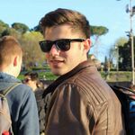 Whatzuppz - kik username