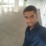L.Veeramanikandan.T - instagram username