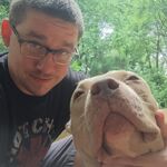 zack1976 - snapchat username