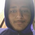 Jaspreet 569 - snapchat username