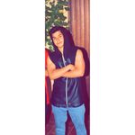 Booom_king - instagram username