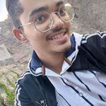 RynDwn - instagram username