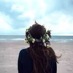 Jurain - instagram username