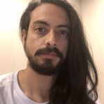 Diegoroth - instagram username