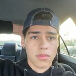 Bdaviee1 - snapchat username