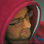 AlexPolder - kik username