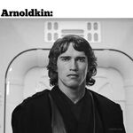 FactorCapp - snapchat username