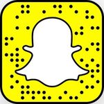 Dan - snapchat username