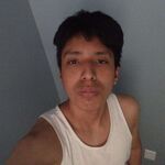 Bryan - instagram username