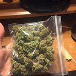 Brandyruth20 - snapchat username