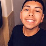 JoshWho47 - snapchat username