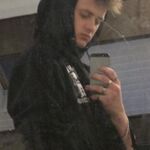 Xxdominic250xx - instagram username