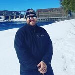 Guillaume  - instagram username