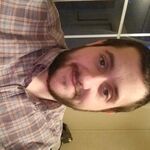 Cadencealpha - kik username