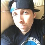 Calirob9 - kik username