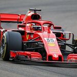 Sarah Muller - snapchat username