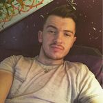 Rneil - snapchat username