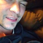 MadManMatt94 - kik username