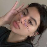 dazed15 - kik username