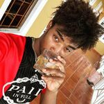 Michaelson  - instagram username