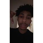 Sirjoshier - kik username