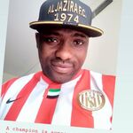 teeguy1000 - instagram username