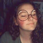 Jasminlouise0 - instagram username