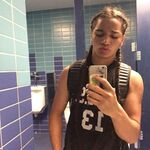 Yeostackzz - instagram username