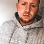 Kailen watts - instagram username