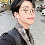 DocNero - snapchat username