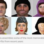 Wibble - snapchat username