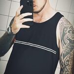 Nyce - instagram username