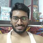 Vaibhavswag - kik username