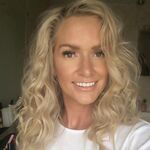 Brittany - instagram username