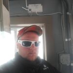 Thisisdakota1 - kik username