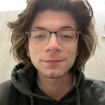 mrneb163 - kik username