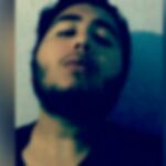 Arthur - kik username