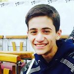 Fahadkhan - kik username