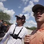 Dave - snapchat username