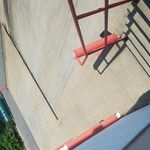 Jeepjustin - kik username