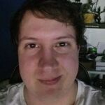 Rickhaa95 - kik username