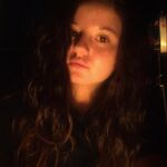 Hattieeebrownnn - snapchat username