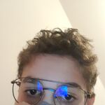 Ilyas soltani - snapchat username