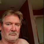 dan_k1459  - kik username