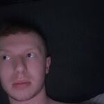 Jack643 - snapchat username