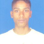 AMIYA KUMAR PRADHAN - instagram username