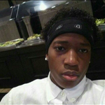 Sneak  - instagram username