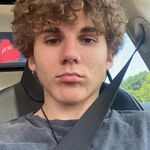 Vincrnt - kik username