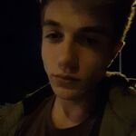 viktorderek - instagram username