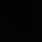 adddam10 - kik username